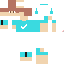 Texture for caleb
