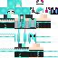 Texture for ggrbi