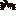 Texture for goku hair