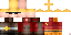 Texture for engineer