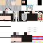 Texture for ์ฑ"ๆพ