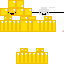 Texture for DreamMaskWithNoob