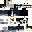 Texture for asta