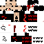 Texture for Me Me
