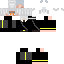 Texture for zero cai ngục