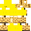 Texture for Osakana HK