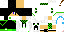 Texture for Zajic