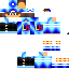 Texture for khoa