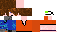 Texture for torgeir