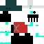 Texture for нова скин! 1