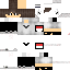 Texture for FuzenGaming LAST 4,5
