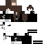 Texture for 4