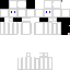 Texture for ssss5