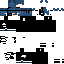 Texture for adriano