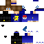 Texture for I Don't Really know