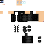 Texture for jacket]