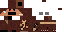 Texture for scarecrow