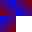 Texture for sandstone