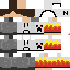 Texture for sem oio