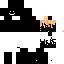 Texture for billy