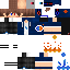 Texture for dosoxld