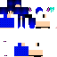 Texture for my youtube self