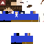 Texture for TMR