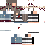 Texture for nastya