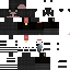 Texture for neko,