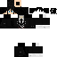 Texture for SOBERBIO