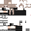 Texture for asdd