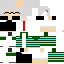 Texture for kai