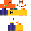 Texture for Ardillin