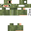 Texture for egor