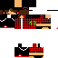 Texture for ninja_13