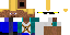 Texture for Swifty
