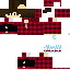 Texture for asda