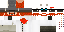 Texture for honey