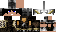 Texture for dovahkiin