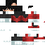 Texture for SrLuuis