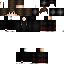 Texture for char