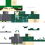 Texture for Alex the Hit Man 2