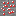 Texture for Ruby Ore