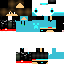 Texture for android games