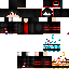 Texture for dpfjh