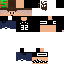 Texture for kevinsever