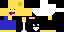 Texture for DDDDDDDDDDDDDDDDDDDDDDDDDDDDDDDDDDDDDDDDDDDDDDD