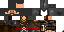Texture for zxccc