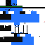 Texture for Dejval