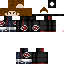 Texture for Kristof akacuki